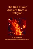 The Call of our Ancient Nordic Religion