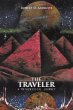 The Traveler - Bild 1