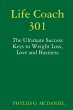 Life Coach 301 - Bild 1