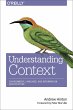 Designing Context for User Experiences - Bild 1