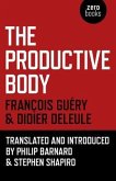 The Productive Body