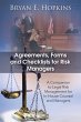 Agreements, Forms and Checklists for... - Bild 1