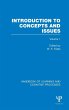 Handbook of Learning and Cognitive... - Bild 1
