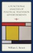 Functional Analysis of Political... - Bild 1
