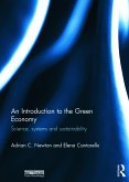 An Introduction to the Green Economy