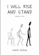 I Will Rise and Stand - Bild 1
