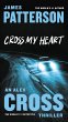 Cross My Heart - Bild 1