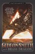 GIDEON SMITH AND THE BRASS DRAGON - Bild 1
