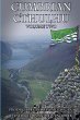 Cumbrian Cthulhu Volume two - Bild 1