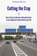 Cutting the Crap - How to Focus On What... - Bild 1