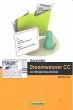 Aprender Dreamweaver CC con 100... - Bild 1