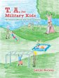 T. A. for Military Kids - Bild 1