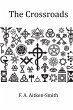 The Crossroads - Bild 1