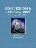 Computer Jobs & Certifications Choose & Improve Your IT Career
