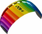 Invento 11768250 - Symphony Beach III 1.8 Rainbow, Lenkmatte