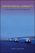 Ontological Humility - Bild 1