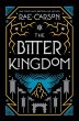 The Bitter Kingdom - Bild 1