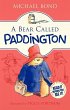 A Bear Called Paddington - Bild 1