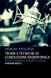 Teorie e Tecniche di Conduzione... - Bild 1