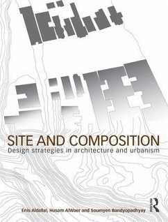 Site and Composition - Aldallal, Enis; Alwaer, Husam; Bandyopadhyay, Soumyen