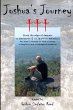 Joshua's Journey - Bild 1
