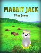Mabbit Jack - Bild 1