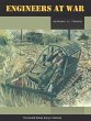 Engineers at War (United States Army in... - Bild 1