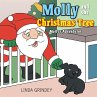 Molly and the Christmas Tree - Bild 1