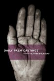 Daily Palm Castings