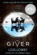 The Giver Movie Tie-In Edition - Bild 1