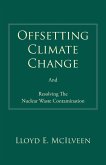 Offsetting Climate Change