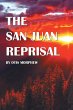 The San Juan Reprisal - Bild 1