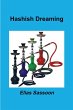 Hashish Dreaming - Bild 1