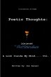 Poetic Thoughts - Bild 1