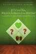 If I Love You, Why Is It So Hard to... - Bild 1