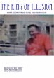 The KING Of Illusion (how a celebrity... - Bild 1