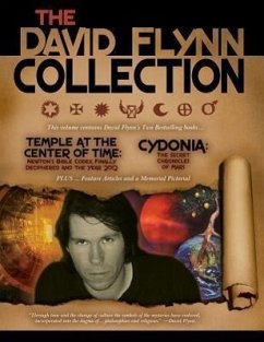 The David Flynn Collection - Flynn, David