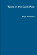 Tales of the Cat's Paw - Bild 1
