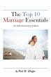 The Top 10 Marriage Essentials - Bild 1