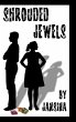 Shrouded Jewels - Bild 1