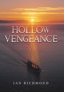 Hollow Vengeance - Richmond, Jan