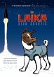 Laika - Bild 1
