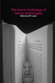 The Horror Anthology of Horror Anthologies