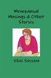 Menopausal Musings & Other Stories - Bild 1