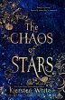 The Chaos of Stars - Bild 1
