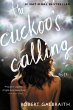 The Cuckoo's Calling - Bild 1