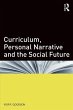 Curriculum, Personal Narrative and the... - Bild 1