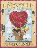 The Blessings of Friendship Treasury