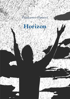 Horizon - Finucci, Francesco