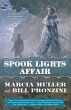 THE SPOOK LIGHTS AFFAIR - Bild 1